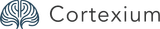 Cortexium